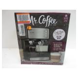 Mr. Coffee Coffee Maker