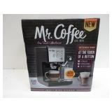 Mr. Coffee Coffee Maker