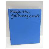 Magic The Gathering Cards