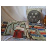 Flywheel, Transmission Kits