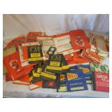 Large Lot of Carburetor Kits