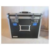 Vaultz Locking File Box