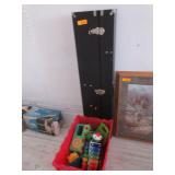 Hard Back Guitar Case, Baby Musical Toys