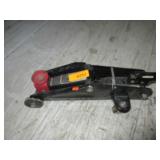 Car Jack