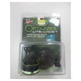 Single Pin Bow Sight