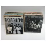 Collection Of Records