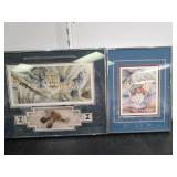 "Fire South... Where There