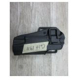 Blackhawk Holster for 1911 Colt