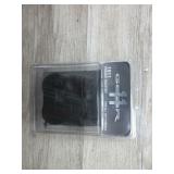 Gear 11 Paddle Holster for 1911