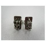 2) Adult Novelty Rings