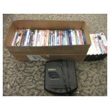 DVD and VHS Videos, VHS Rewinder