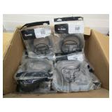 Truck-Lite Rubber Rings