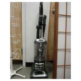 Shark Navigator Vacuum