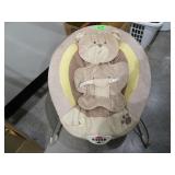 Fisher Price Baby Seat