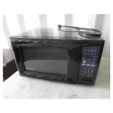 Magic Chef Microwave