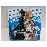 Replica Swords Keychains