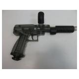 Paintball Gun
