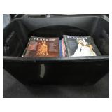 Playboy Magazines: Late 1960-2000s