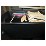 Playboy Magazines: 1971-2000s