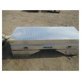 Better Built Truck Box