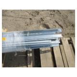 Drywall Corner Fasteners