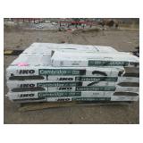 Cambridge Roofing Shingles