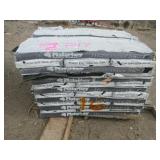 Midnight Black Malarkey Shingles