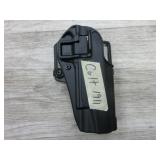 Blackhawk Holster for 1911 Colt