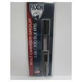 Faxon Bolt Carrier Group 5.56 / 300 BLK M16