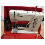 Bernina Sewing Machine