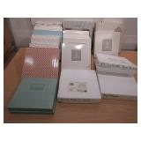 Avon Collectible Decor Plates