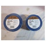 Flat Discharge Hoses