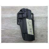 Blackhawk Holster for 1911 Colt