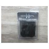 Gear 11 Paddle Holster for 1911