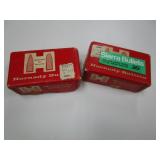 2) Boxes .270 Cal Bullets