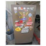 Sportsman Steel Safe