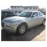 2006 Chrysler 300*