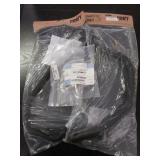 Rein Automotive Hose Replacements