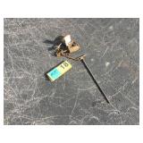 Traps, 2- cuff traps Traps, 2- cuff traps