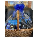 Ring Video Doorbell 2 with Chime,