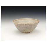 3) Pottery Bowls