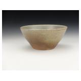 3) Pottery Bowls