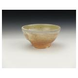 3) Pottery Bowls