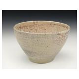 3) Pottery Bowls
