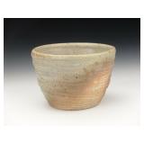 3) Pottery Bowls