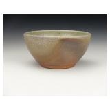 3) Pottery Bowls