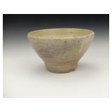 4) Pottery Bowls