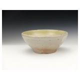 3) Pottery Bowls