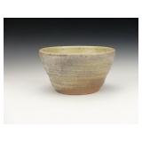 4) Pottery Bowls