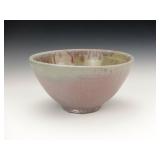 Pottery Bowl